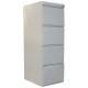 CLASIFICATOR CU 4 SERTARE 450x610x1365H mm