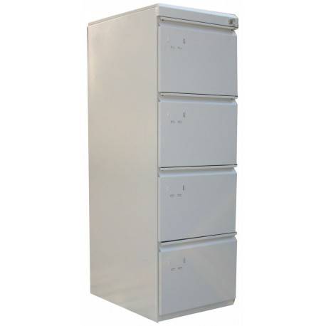 CLASIFICATOR CU 4 SERTARE 450x610x1365H mm
