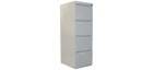 CLASIFICATOR CU 4 SERTARE 450x610x1365H mm