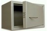 SEIF ECO 360x234x234H mm