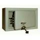 MINISEIF 250x120x160H mm