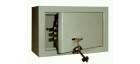 MINISEIF 250x120x160H mm