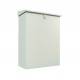 CUTIE POSTALA DE EXTERIOR 252x115x340H mm