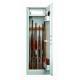 DULAP IV - 6- 9 ARME 536x315x1562H mm