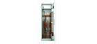 DULAP IV - 6- 9 ARME 536x315x1562H mm