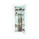 DULAP MS 65- 6 ARME