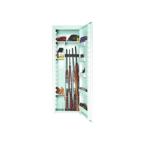 DULAP MS 65- 6 ARME