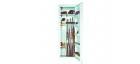 DULAP MS 65- 6 ARME