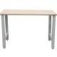 BANC DE LUCRU 1200x600x850H mm 