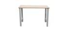 BANC DE LUCRU 1200x600x850H mm 