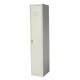 VESTIAR 1 USA 312x450x100H mm
