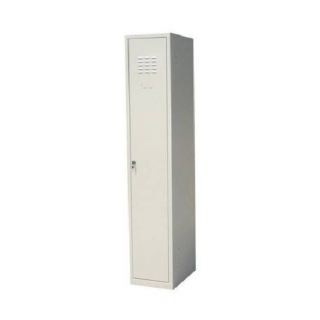 VESTIAR 1 USA 312x450x100H mm