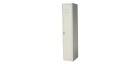 VESTIAR 1 USA 312x450x1800H mm